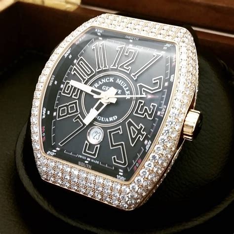 conor mcgregor richard mille